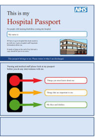 Hospital Passport.png