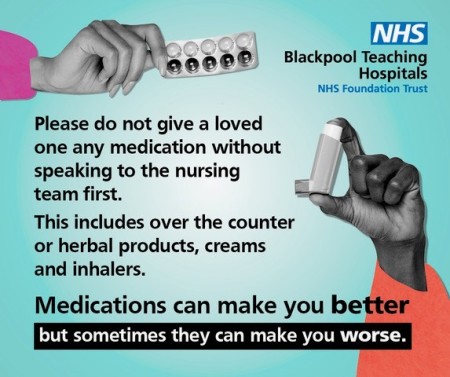 Medication safety social media graphic public.jpg