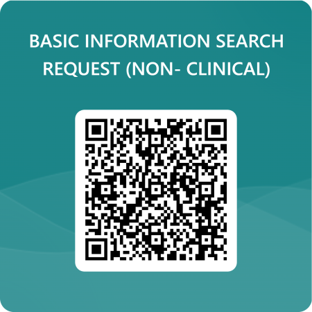QRCode for BASIC INFORMATION SEARCH REQUEST (NON- CLINICAL).png