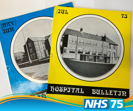 NHS75 trust newes from 1973.png