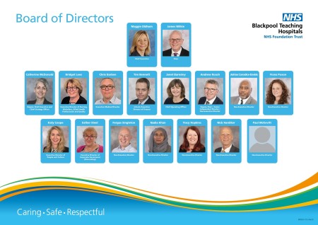 Board of Directors.jpg