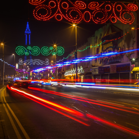 blackpool ride the lights.png