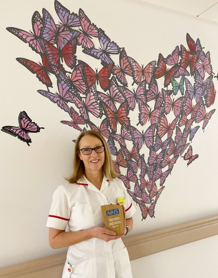 Angelic Goode - Sarah photo for lifetime achievement award.jpg