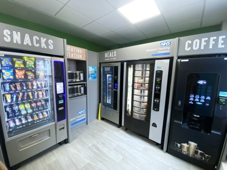 Vending machines in Well Space.jpg