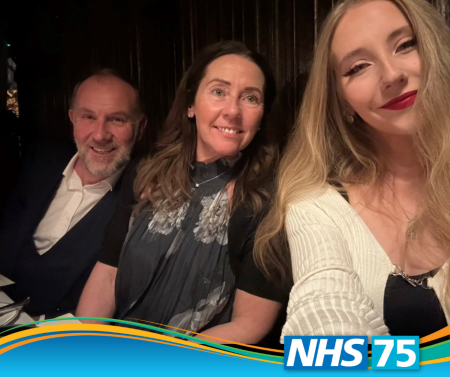 NHS75-Social-media-template-11.png