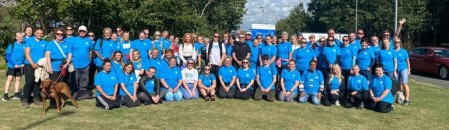 Blue Skies NHS75 charity walk crop.jpg