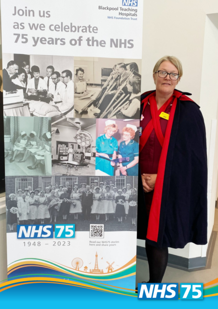 Gill-Hodgkinson-in-old-nurses-cape.png