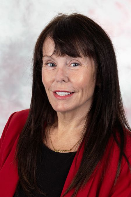 Aliceon Chippindale.JPG