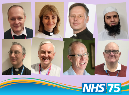 NHS75-chaplaincy.png