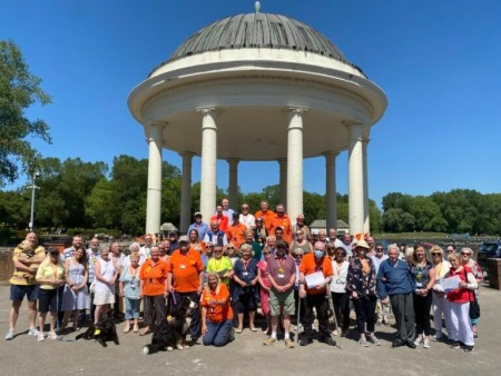 Volunteers Picnic in the park 2023.jpg