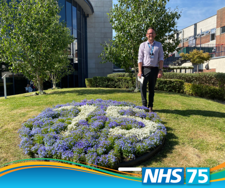 Darren-Yarnald-NHS75-flowers.png