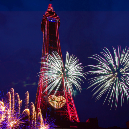 Blackpool Fireworks Championship.png