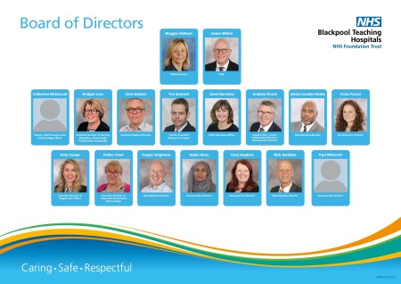 Board of Directors.jpg