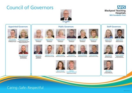 Governors JPEG.jpg