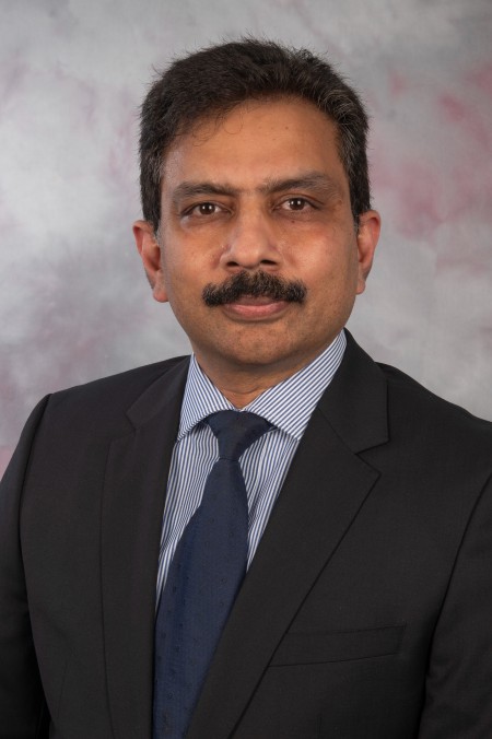 Dr Shajil Chalil photo.JPG