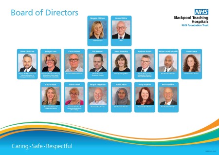 Board of Directors 13.12.2024.jpg