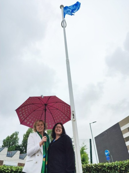 NHS75-flag-raising.jpg