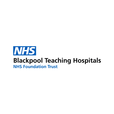 Blackpool and Lancashire Sexual Health Services